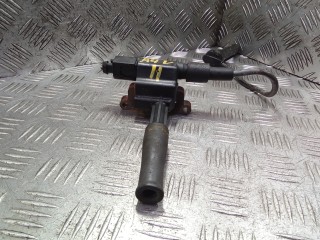 Катушка зажигания бензиновая, ориг. номер MB029700-8230, MG ZT (-T)