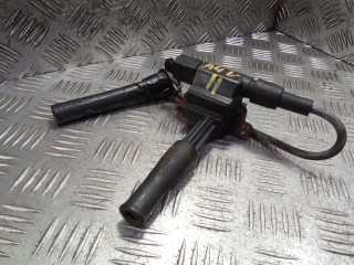 Катушка зажигания бензиновая, ориг. номер MB029700-8230, MG ZT (-T)