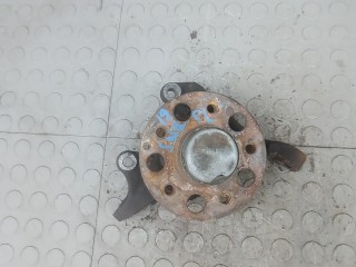 Кулак поворотный лев, MERCEDES BENZ C-CLASS W203 W203 2004-2008