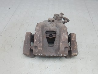скоба суппорта перед., CITROEN C4 PICASSO 2 2 2013-2016