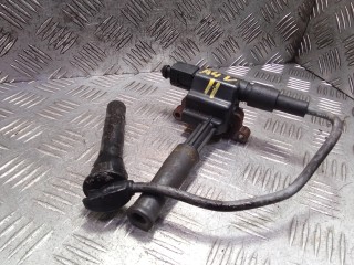 Катушка зажигания бензиновая, ориг. номер MB029700-8230, MG ZT (-T)