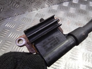 Катушка зажигания бензиновая, ориг. номер MB029700-8230, MG ZT (-T)