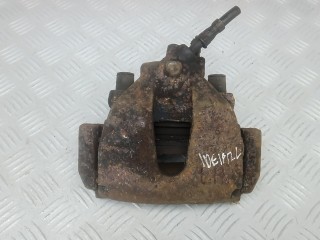скоба суппорта перед., FORD C-MAX 1 1 2003-2007
