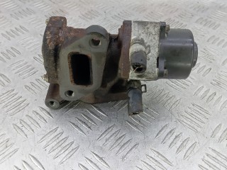 Клапан EGR дизельный, NISSAN X-TRAIL T30 T30 2004-2007