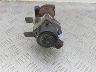 Клапан EGR дизельный, NISSAN X-TRAIL T30 T30 2004-2007