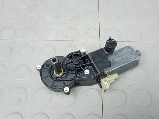 Моторчик сидения передний, MERCEDES BENZ M-CLASS W164 W164 2005-2008