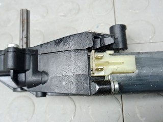 Моторчик сидения передний, MERCEDES BENZ M-CLASS W164 W164 2005-2008