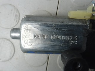 Моторчик сидения передний, MERCEDES BENZ M-CLASS W164 W164 2005-2008