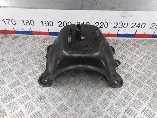 Механизм запасного колеса, TOYOTA RAV 4 XA30 XA30