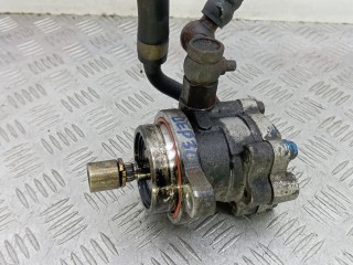 Насос ГУ дизельный, NISSAN X-TRAIL T30 T30 2004-2007