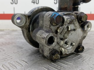 Насос ГУ дизельный, NISSAN X-TRAIL T30 T30 2004-2007