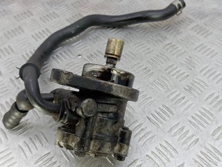 Насос ГУ дизельный, NISSAN X-TRAIL T30 T30 2004-2007
