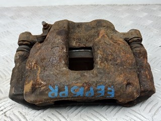 скоба суппорта перед., FORD TRANSIT 7 7 2006-2014