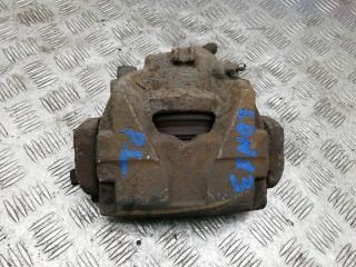 скоба суппорта перед., RENAULT FLUENCE 1 1 2009-2013