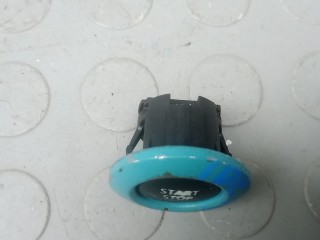 Кнопка запуска двигателя, BMW 1 E87 E87