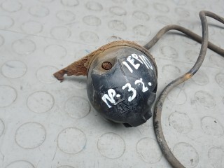 Прочие, HONDA CR-V 3 3 2006-2009