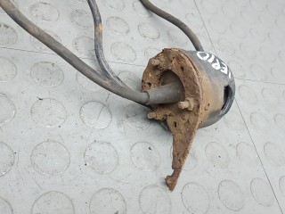 Прочие, HONDA CR-V 3 3 2006-2009