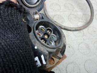 Прочие, HONDA CR-V 3 3 2006-2009