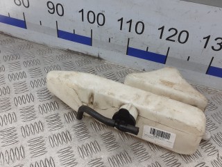 Бачок расширительный, ориг. номер 2544126100, 254301D200, KIA CARENS 3 3