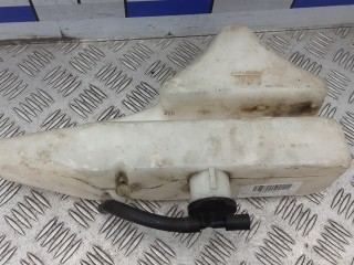 Бачок расширительный, ориг. номер 2544126100, 254301D200, KIA CARENS 3 3