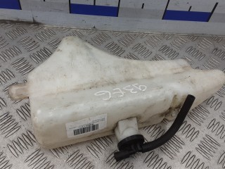Бачок расширительный, ориг. номер 2544126100, 254301D200, KIA CARENS 3 3