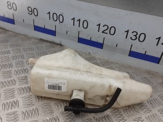 Бачок расширительный, ориг. номер 2544126100, 254301D200, KIA CARENS 3 3