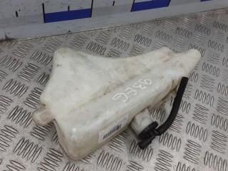 Бачок расширительный, ориг. номер 2544126100, 254301D200, KIA CARENS 3 3