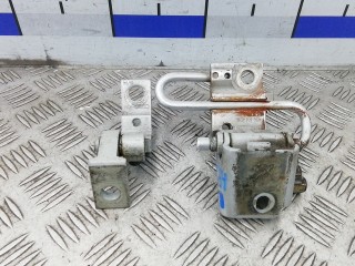 Петля передняя правая, AUDI A6 ALLROAD C5 C5 2000-2006