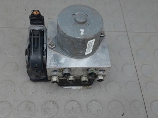 Блок ABS, ориг. номер 16565707, FORD GALAXY 3 3