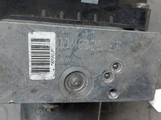 Блок ABS, ориг. номер 16565707, FORD GALAXY 3 3