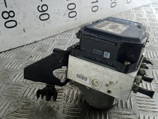 Блок ABS, ориг. номер 8G912C405AB, FORD GALAXY 3 3