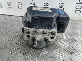 Блок ABS, ориг. номер 8G912C405AB, FORD GALAXY 3 3