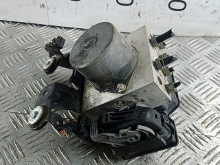 Блок ABS, ориг. номер 8G912C405AB, FORD GALAXY 3 3