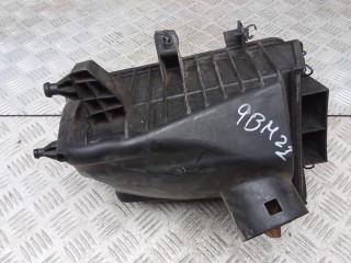 Корпус воздушного фильтра, ориг. номер 16500BB50A, NISSAN QASHQAI J10 +2 J10 +2