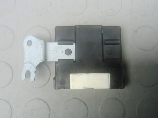 Блок иммобилайзера, ориг. номер 897800F010, TOYOTA COROLLA VERSO 2 2