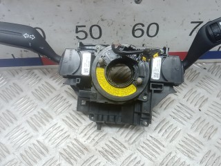 Переключатель поворотов и дворников (стрекоза), ориг. номер 6G9T13N064AF, FORD GALAXY 3 3