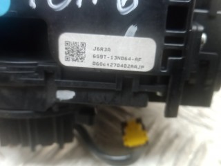 Переключатель поворотов и дворников (стрекоза), ориг. номер 6G9T13N064AF, FORD GALAXY 3 3
