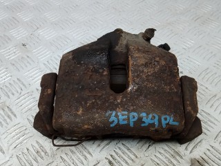 скоба суппорта перед., VOLKSWAGEN TOURAN (1T1, 1T2) (1T1, 1T2) 2003-2006