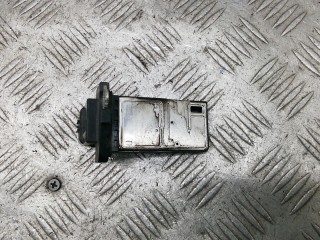 Расходомер воздуха дизельный, ориг. номер 37980RMAE01, HONDA CIVIC 8 8