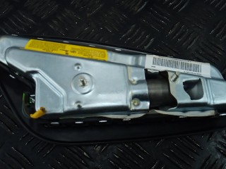 Подушка сидения водителя, ориг. номер 1013079R75, 185463980, LANCIA DELTA 3 3 2008-2011