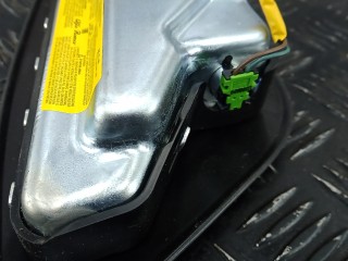 Подушка сидения водителя, ориг. номер 1013079R75, 185463980, LANCIA DELTA 3 3 2008-2011