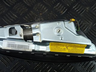 Подушка сидения водителя, ориг. номер 1013079R75, 185463980, LANCIA DELTA 3 3 2008-2011