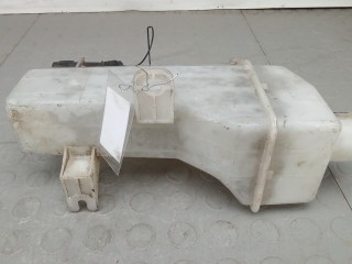 Бачок омывателя, HYUNDAI H1 (STAREX) 2 2