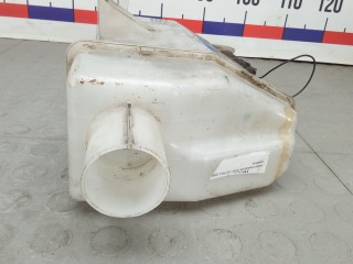 Бачок омывателя, HYUNDAI H1 (STAREX) 2 2