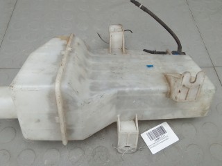 Бачок омывателя, HYUNDAI H1 (STAREX) 2 2