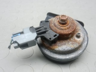 Сигнал, NISSAN QASHQAI J10 +2 J10 +2
