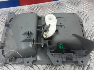 Ручка внутренняя двери распашной правой, MERCEDES BENZ SPRINTER 2 2 2006-2014