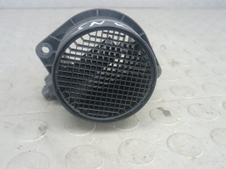 Расходомер воздуха дизельный, ориг. номер 3L906461A, SEAT ALHAMBRA 7N 7N