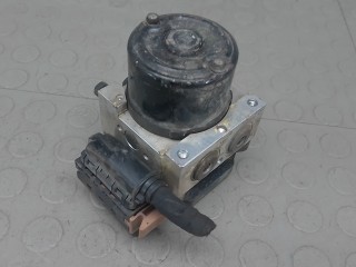 Блок ABS, ориг. номер 589201D100, KIA CARENS 3 3