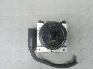 Блок ABS, ориг. номер 589201D100, KIA CARENS 3 3